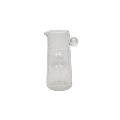Carafe en verre Living OYOY LIVING DESIGN