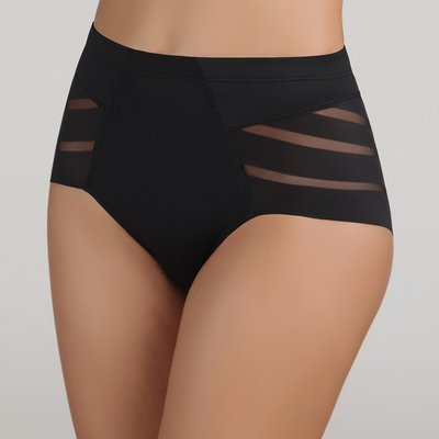 Culotte Diam's Control Modern DIM