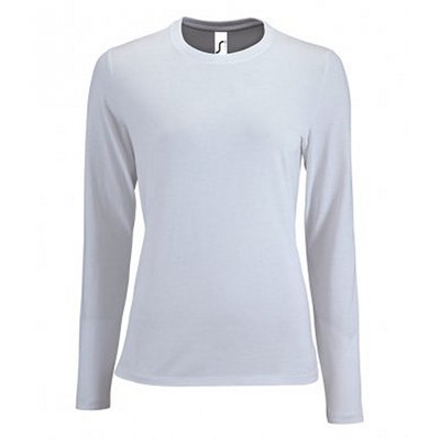 T-shirt manches longues IMPERIAL SOLS