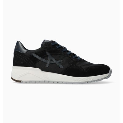 Baskets en textile SPEED MEPHISTO