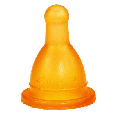 Jouet de dentition FILIBABBA