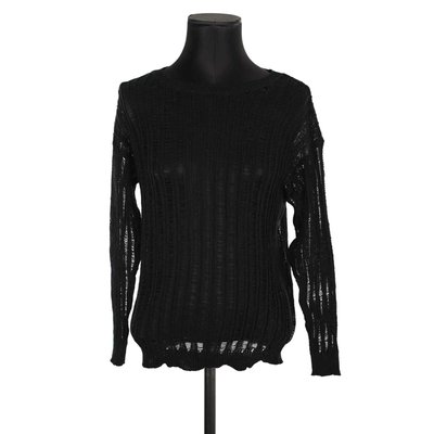 Pull en coton - Bon État SOEUR