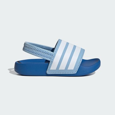 Mules Adilette Estrap ADIDAS SPORTSWEAR