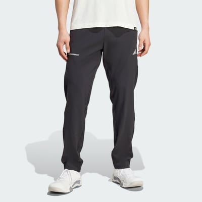 Pantalon Training Essentials Holiday Pack adidas Performance