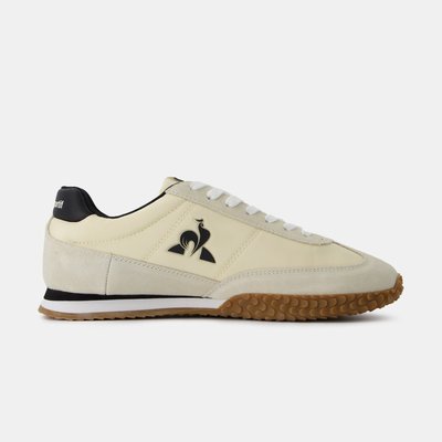 Baskets Veloce I LE COQ SPORTIF