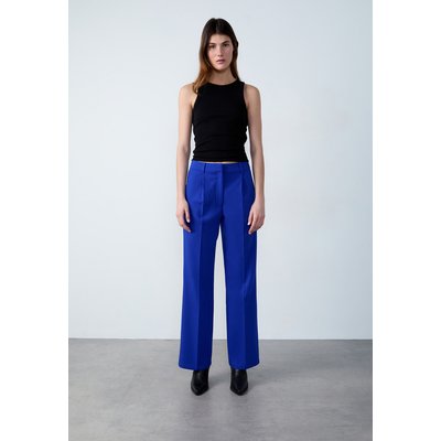 Pantalon large ETALY ETAM