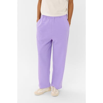 Pantalon casual CULTURE