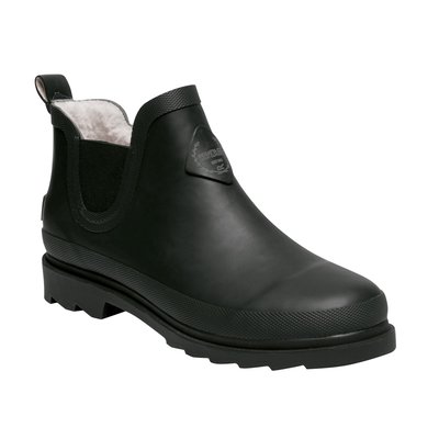 Bottines de pluie HARPER REGATTA