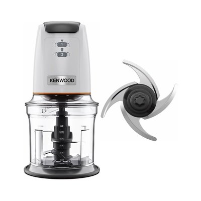 Hachoir CHP61.000WH KENWOOD