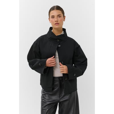 Veste d'extérieur SOAKED IN LUXURY