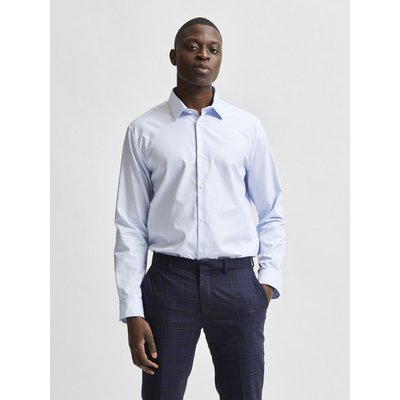 Chemise SELECTED HOMME SELECTED HOMME