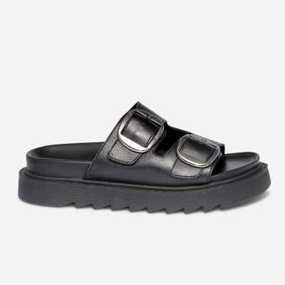 Mules PHELLINI TEXTO
