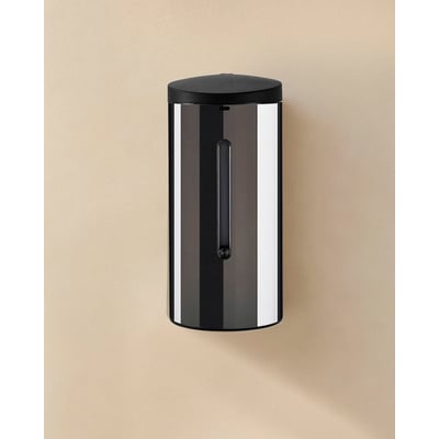 Distributeur De Savon Automatique (700ml)  ARCHITECT COSMIC