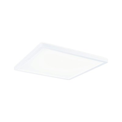 Plafonnier    Atria Shine BOUTICA-DESIGN
