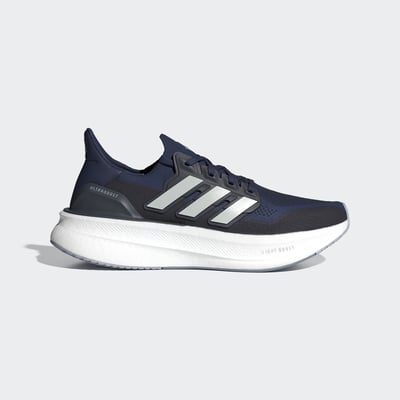 Chaussure Ultraboost 5 Chaussure Ultraboost 5 adidas Performance