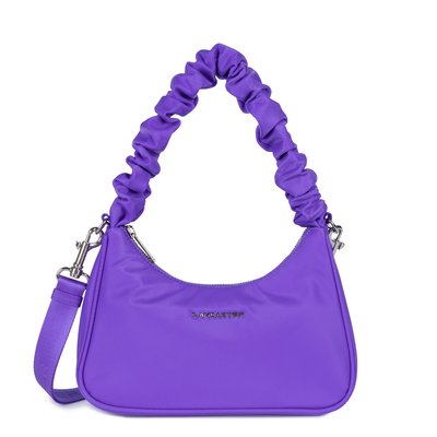 Sac à anse froncée BASIC CHOUCHOU LANCASTER
