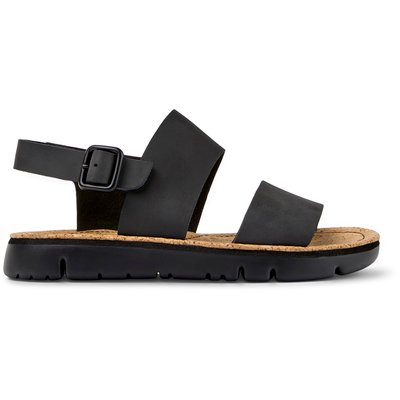 Sandales Cuir Oruga CAMPER