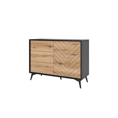 Buffet - PETER LISA DESIGN