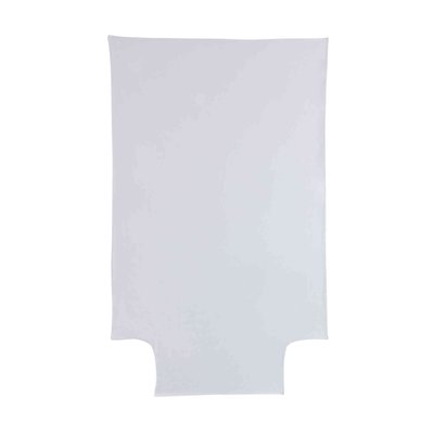 Housse de couette coton bio P TIT BASILE