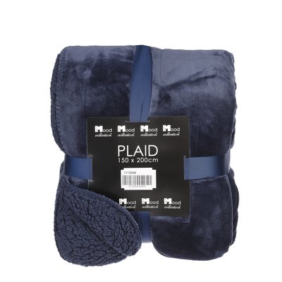 Plaid MARDY IN THE MOOD COLLECTION