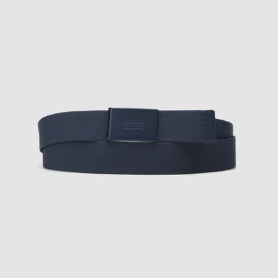 Ceinture sangle assortie Batwing LEVI'S