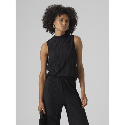 VMCIRA Tops Débardeur VERO MODA