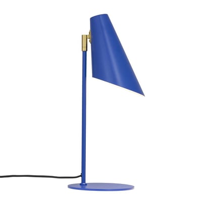 Lampe à poser en métal Cale DYBERG LARSEN