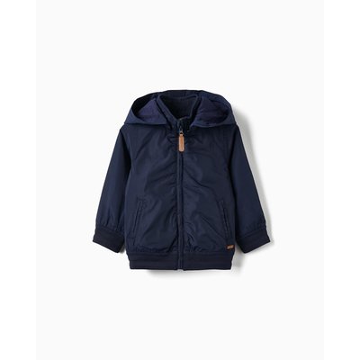 Blouson bebe garcon 24 mois La Redoute