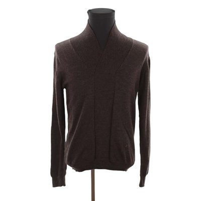 Pull en laine - Très Bon État THE KOOPLES