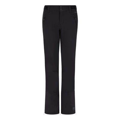 Pantalons de ski et de snowboard PRTCOCOS PROTEST