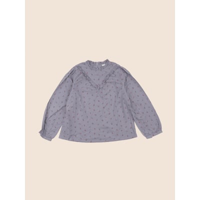 Blouse - Très bon état VERTBAUDET