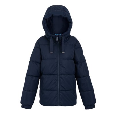 Veste ARILIE REGATTA