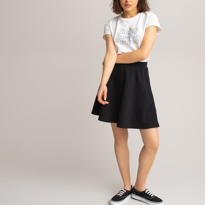 Skater skirt La Redoute