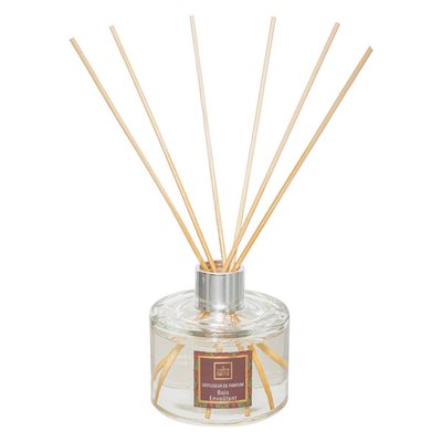 Diffuseur de parfum NEDA ATMOSPHERA