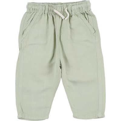 Pantalon -  Très bon état ZARA