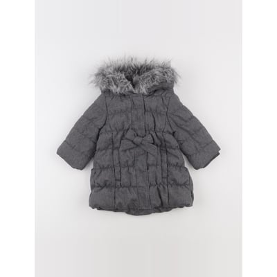 Parka - Très bon état NATALYS