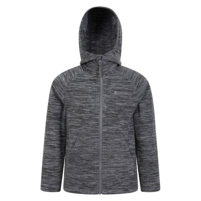 Veste à capuche SNOWDONIA MOUNTAIN WAREHOUSE