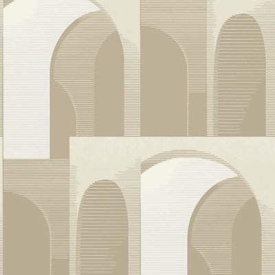 Papel de parede Ciara A6330, INTERELIFE INTERELIFE