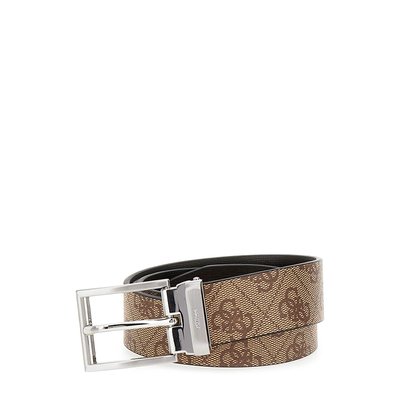 Ceinture Classic Logo 4G GUESS