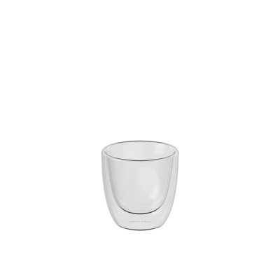 Gobelet S MANUFACTURE VILLEROY & BOCH