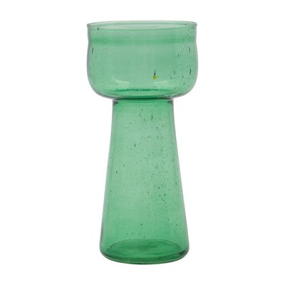 Vase Tuur HOUSE DOCTOR