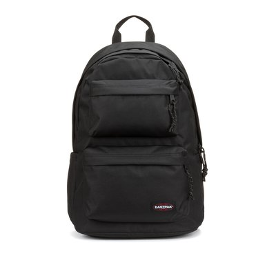 Sac à dos Padded Double EASTPAK
