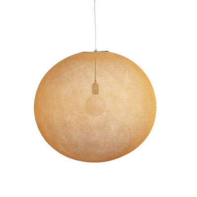 Globe Light XL 67cm LA CASE DE COUSIN PAUL