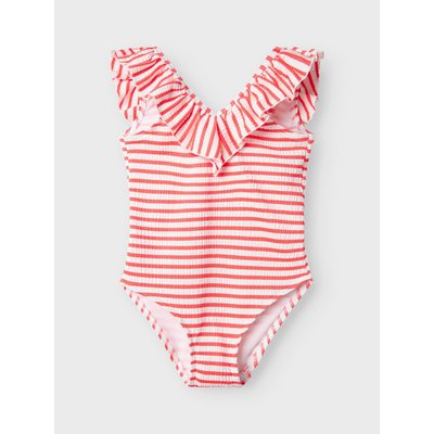 Maillot de bain NAME IT NAME IT
