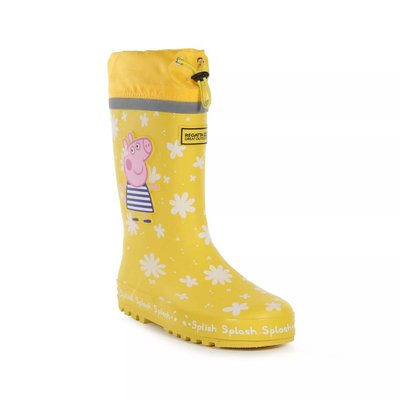 Bottes de pluie DAISY REGATTA