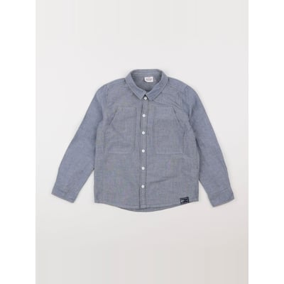 Chemise - Très bon état TAPE A L'OEIL