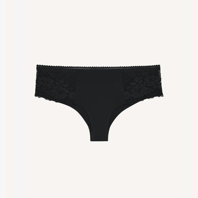 Shorty NINA PASSIONATA
