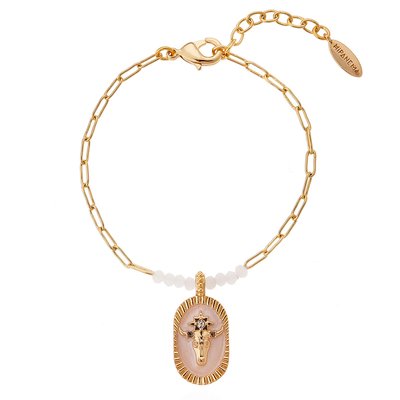 Bracelet fin PICADOR HIPANEMA