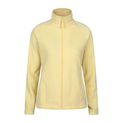 Veste polaire RASO MOUNTAIN WAREHOUSE