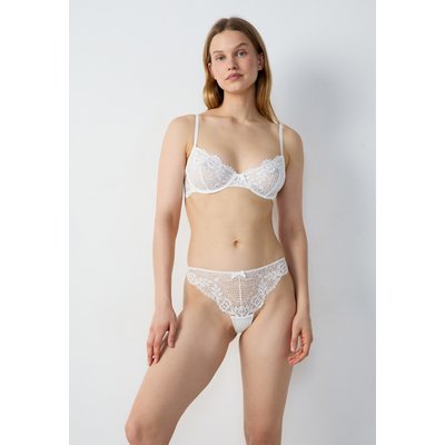 Tanga en dentelle SUCCESS ETAM